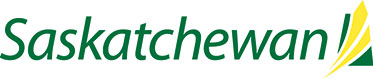 Saskatchewan logo