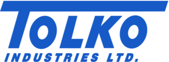 TOLKO-Logo